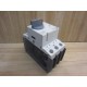 LS Industrial Systems MMS-32H Manual Motor Starter MMS-32H-1.6-2.5A - Used