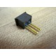 074566 Pack Of 3 Thermal Sensors