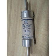 ITE TR 200 Tri-Onic Fuse TR200 - New No Box