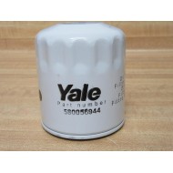 Yale 580056944 Filter - New No Box