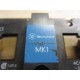 Westinghouse MK1 Mechanical Interlock 6711C92G07 - Used