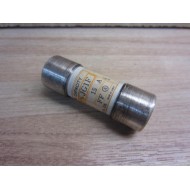 Utsunomiya Electric JG1F Cello Lite Fuse (Pack of 3) - Used