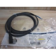 Telemecanique XZC P1241L2 Cable XZCP1241L2 076320