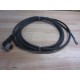 Telemecanique XZC P1241L2 Cable XZCP1241L2 076320