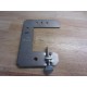 Wiremold ALHC2 Hanger Clamp