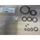 Vickers 919448 Seal Kit Complete