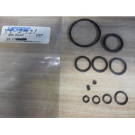 Vickers 919448 Seal Kit Complete