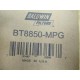 Baldwin Filter BT8850-MPG Filter