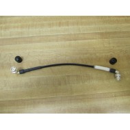 0563983 Electrode Cable - New No Box