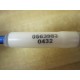 0563983 Electrode Cable - New No Box