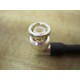 0563983 Electrode Cable - New No Box