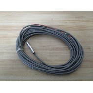 Zeller 27894 Cable 1721 A - New No Box