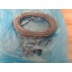 Zeller 27894 Cable 1721 A - New No Box