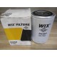 Wix 51050 Oil Filter