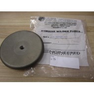 Wilden 02-4550-03 Diaphragm