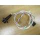 078589 Optical Switch And Cable