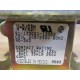 White-RodgersSteveco Products 90-342 Type 91 Relay 90342