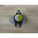 White-Rodgers 3L01-190 Snap Disc Limit Switch