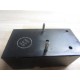 Westinghouse HTM-01 Heater Module HTM01 - New No Box