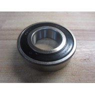 URB 6206RSR Bearing - New No Box