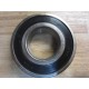 URB 6206RSR Bearing - New No Box