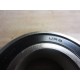 URB 6206RSR Bearing - New No Box