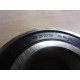 URB 6206RSR Bearing - New No Box