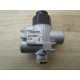 Univer AM-5501 Valve AM5501 - Used