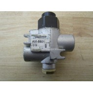 Univer AM-5501 Valve AM5501 - Used