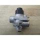 Univer AM-5501 Valve AM5501 - Used