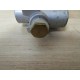 Univer AM-5501 Valve AM5501 - Used