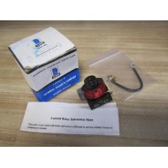 Tecumseh Products P82929 Current Relay