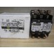 Square D 8910-DPA43V09 Definite Purpose Contactor 8910DPA43V09