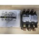 Square D 8910-DPA43V09 Definite Purpose Contactor 8910DPA43V09