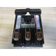 Square D 8910-DPA43V09 Definite Purpose Contactor 8910DPA43V09
