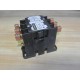 Square D 8910-DPA43V09 Definite Purpose Contactor 8910DPA43V09