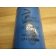 Sprague 36D-21000-40DC Capacitor 36D2100040DC - New No Box