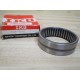 IKO TAF708525 IKO TAF 708525 Bearing