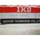 IKO TAF708525 IKO TAF 708525 Bearing