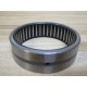 IKO TAF708525 IKO TAF 708525 Bearing