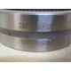 IKO TAF708525 IKO TAF 708525 Bearing