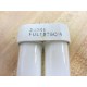 Ful Compact Fluorescent FUL18CW Light Bulb FUL18T6CW