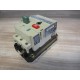 Klockner-Moeller PKZM0-1-NA Manual Motor Starter PKZM01NA - Used