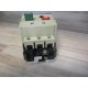 Klockner-Moeller PKZM0-1-NA Manual Motor Starter PKZM01NA - Used