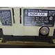 Klockner-Moeller PKZM0-1-NA Manual Motor Starter PKZM01NA - Used