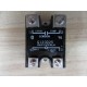 Gordos G120D25 Relay - Used