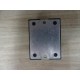 Gordos G120D25 Relay - Used