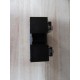 Gordos G120D25 Relay - Used