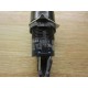 IDEC AS6-Y Selector Switch AS6Y 4 Wire4 Pin - Used