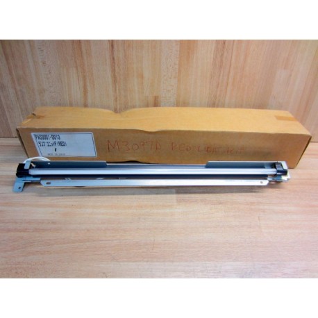 Fujitsu PA03001-D013 Light Bar PA03001D013